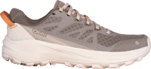 Womens Katabatic Lt Low
